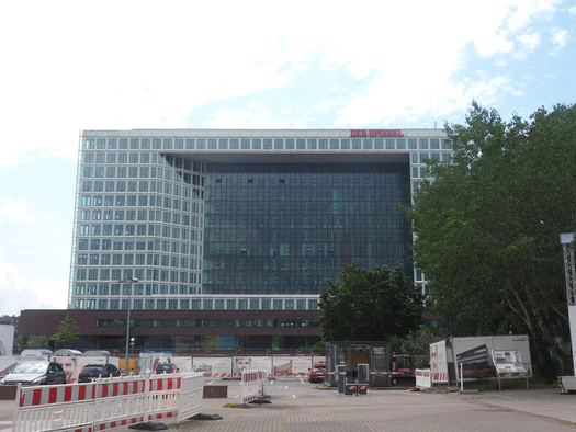 Hamburg (Germany)